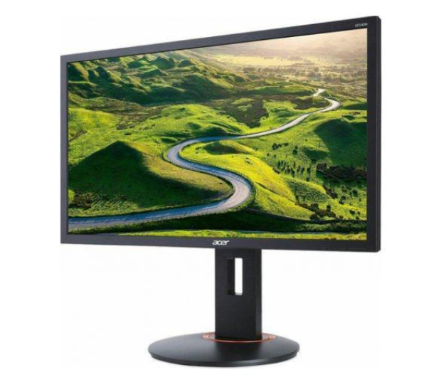 Acer MONITOR ACER 27" XF270H - 1401580 - zdjęcie 3
